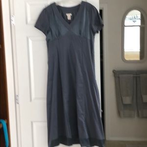 Dress Sundance